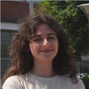 sono una studentessa del terzo anno di fisica a messina, offro ripetizioni di fisica a studenti delle medie e delle superiori.